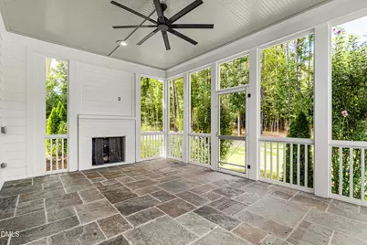 7717 Dover Hills Drive, Wake Forest, NC 27587 - Photo 52