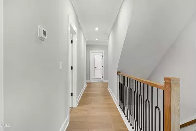 7717 Dover Hills Drive, Wake Forest, NC 27587 - Photo 38
