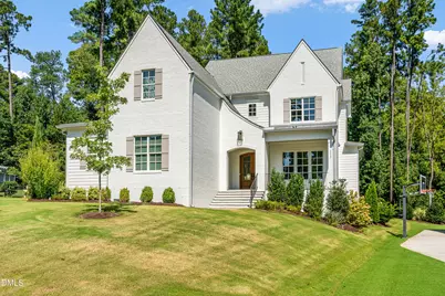 7717 Dover Hills Drive, Wake Forest, NC 27587 - Photo 1