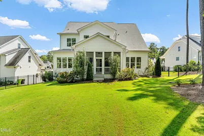 7717 Dover Hills Drive, Wake Forest, NC 27587 - Photo 54