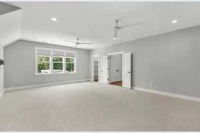 7717 Dover Hills Drive, Wake Forest, NC 27587 - Photo 32