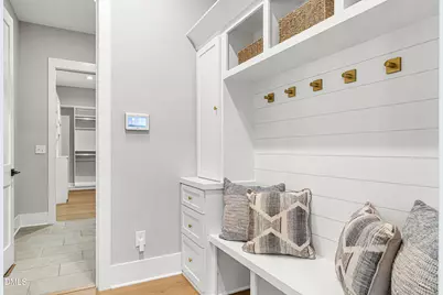 7717 Dover Hills Drive, Wake Forest, NC 27587 - Photo 30