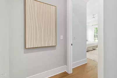 7717 Dover Hills Drive, Wake Forest, NC 27587 - Photo 22