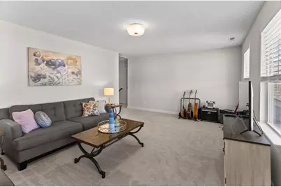 5405 Ripplebrook Road, Durham, NC 27712 - Photo 26