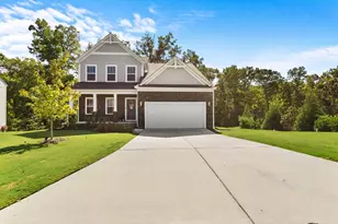 5405 Ripplebrook Rd, Durham, NC 27712 - Photo 1