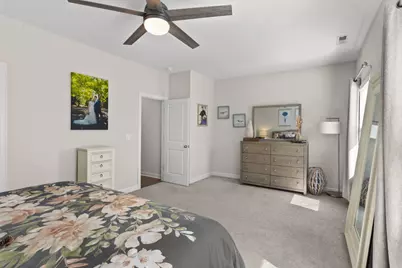 5405 Ripplebrook Road, Durham, NC 27712 - Photo 18