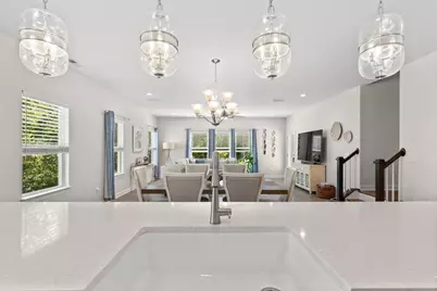 5405 Ripplebrook Road, Durham, NC 27712 - Photo 8