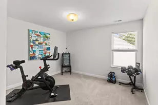 5405 Ripplebrook Rd, Durham, NC 27712 - Photo 26