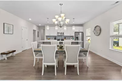 5405 Ripplebrook Road, Durham, NC 27712 - Photo 12