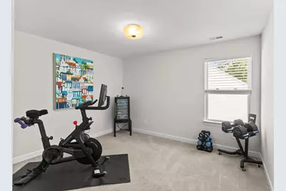 5405 Ripplebrook Road, Durham, NC 27712 - Photo 24