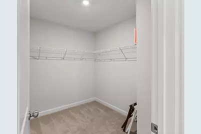 5405 Ripplebrook Road, Durham, NC 27712 - Photo 22