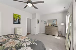 5405 Ripplebrook Rd, Durham, NC 27712 - Photo 20