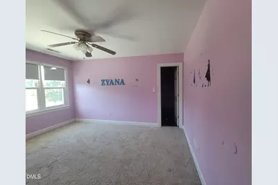 4511 Bobwhite Trail N, Wilson, NC 27896 - Photo 18