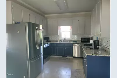 4511 Bobwhite Trail N, Wilson, NC 27896 - Photo 4