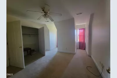 4511 Bobwhite Trail N, Wilson, NC 27896 - Photo 20