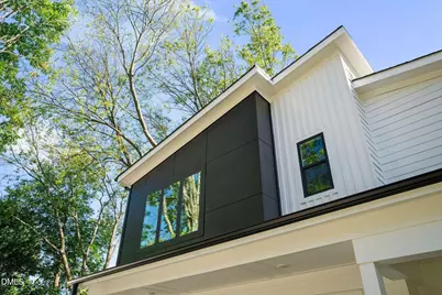 1122 Hightower Street, Raleigh, NC 27610 - Photo 6