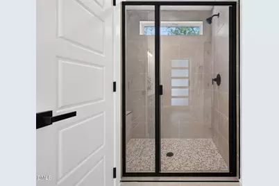 1122 Hightower Street, Raleigh, NC 27610 - Photo 24