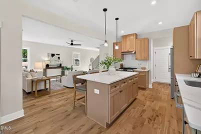 1122 Hightower Street, Raleigh, NC 27610 - Photo 12
