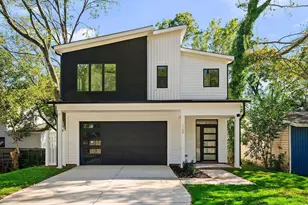 1122 Hightower St, Raleigh, NC 27610 - Photo 1