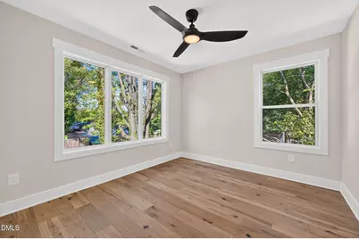 1122 Hightower Street, Raleigh, NC 27610 - Photo 28