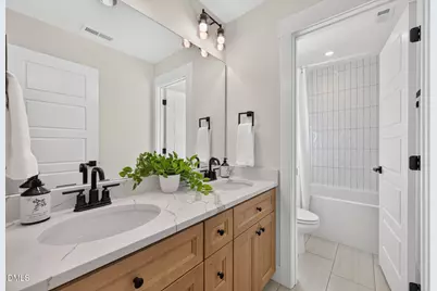 1122 Hightower Street, Raleigh, NC 27610 - Photo 30
