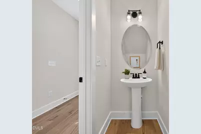 1122 Hightower Street, Raleigh, NC 27610 - Photo 20
