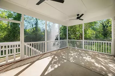 1122 Hightower Street, Raleigh, NC 27610 - Photo 38