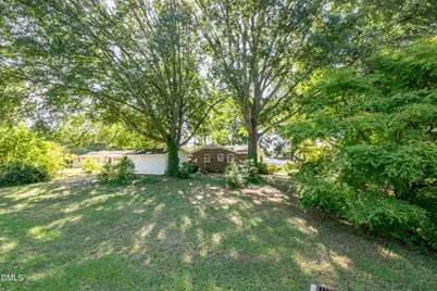 1308 Azalea Drive, Raleigh, NC 27607 - Photo 20