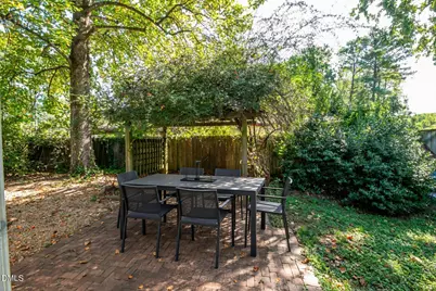 1308 Azalea Drive, Raleigh, NC 27607 - Photo 16
