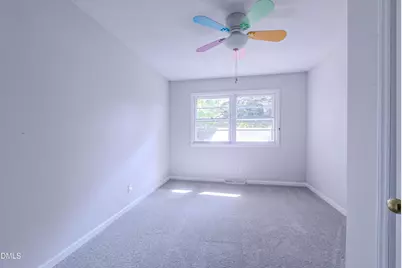 1308 Azalea Drive, Raleigh, NC 27607 - Photo 14