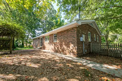 1308 Azalea Drive, Raleigh, NC 27607 - Photo 18