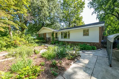 1308 Azalea Drive, Raleigh, NC 27607 - Photo 2