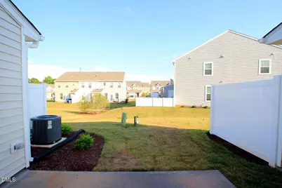 947 Consortium Drive, Raleigh, NC 27603 - Photo 12