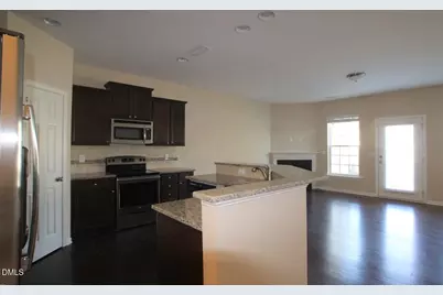 947 Consortium Drive, Raleigh, NC 27603 - Photo 2