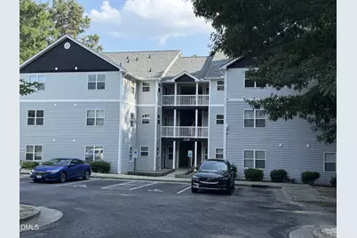 1130 Carlton Avenue #301, Raleigh, NC 27606 - Photo 20