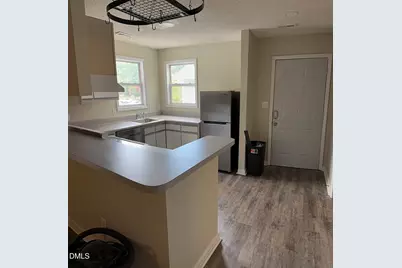 1130 Carlton Avenue #301, Raleigh, NC 27606 - Photo 2