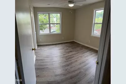 1130 Carlton Avenue #301, Raleigh, NC 27606 - Photo 12