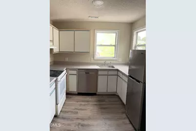 1130 Carlton Avenue #301, Raleigh, NC 27606 - Photo 1