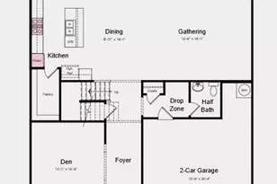 124 Rivulet Ct, Cary, NC 27519 - Photo 32