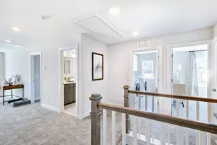 124 Rivulet Ct, Cary, NC 27519 - Photo 22