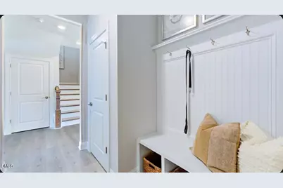 124 Rivulet Court, Cary, NC 27519 - Photo 20