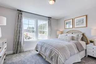 124 Rivulet Ct, Cary, NC 27519 - Photo 24