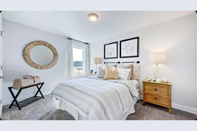 124 Rivulet Court, Cary, NC 27519 - Photo 18