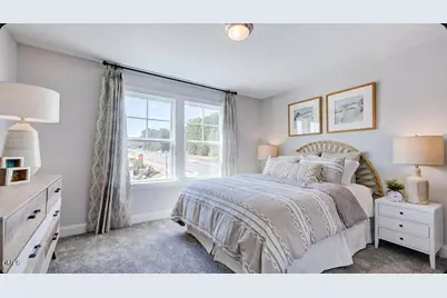 124 Rivulet Court, Cary, NC 27519 - Photo 16