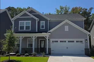 124 Rivulet Ct, Cary, NC 27519 - Photo 30
