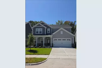 124 Rivulet Court, Cary, NC 27519 - Photo 22