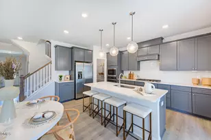 124 Rivulet Ct, Cary, NC 27519 - Photo 12
