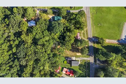 1510 W Raleigh Street, Siler City, NC 27344 - Photo 8