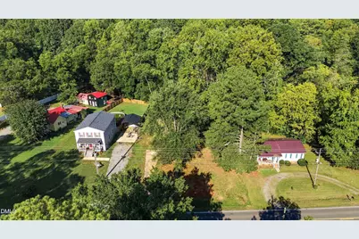 1510 W Raleigh Street, Siler City, NC 27344 - Photo 4
