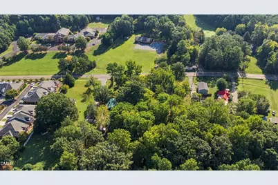 1510 W Raleigh Street, Siler City, NC 27344 - Photo 6